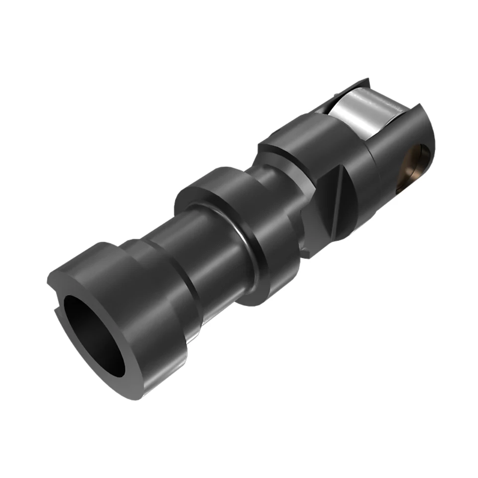 641-1060: Camshaft Valve Lifter 6411060 Caterpillar