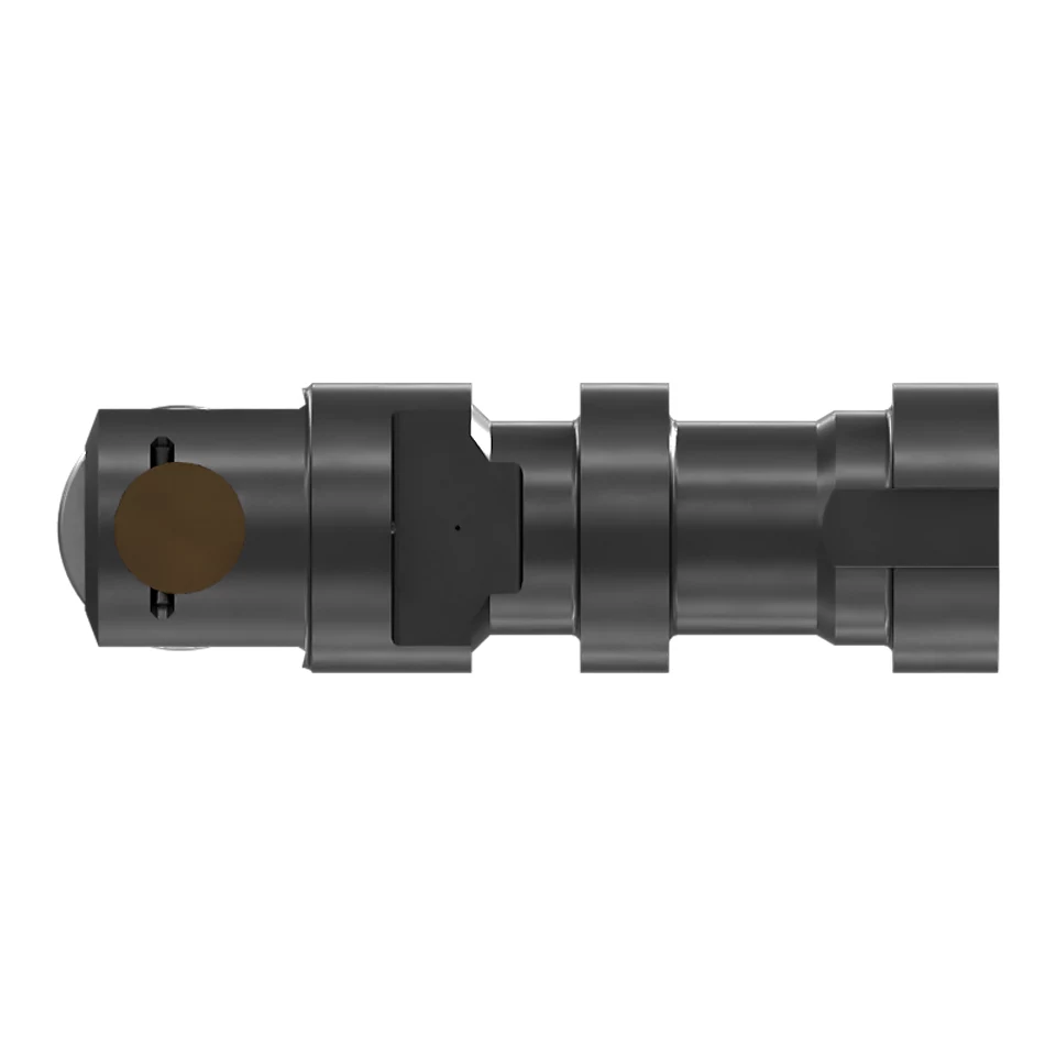641-1060: Camshaft Valve Lifter 6411060 buy