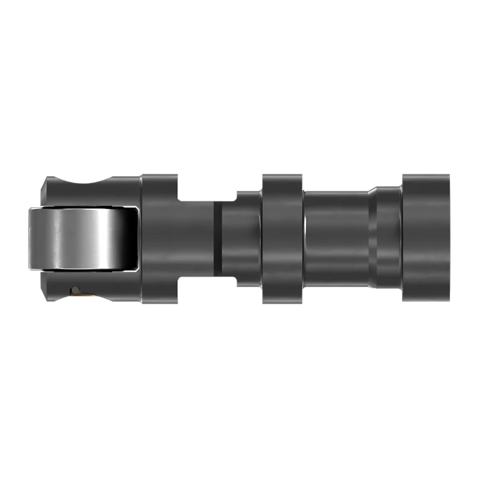 641-1060: Camshaft Valve Lifter 6411060 buy
