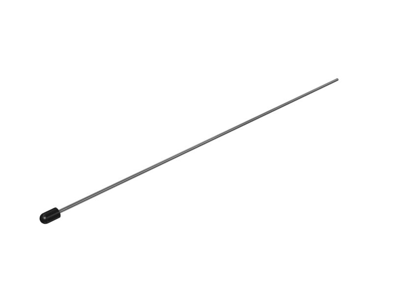 641-1397: RADIO KIT 6411397 купить