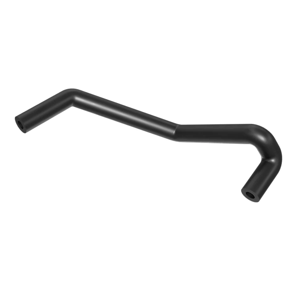 641-1663: Diesel Exhaust Fluid Lines Hose 641-1663 Caterpillar