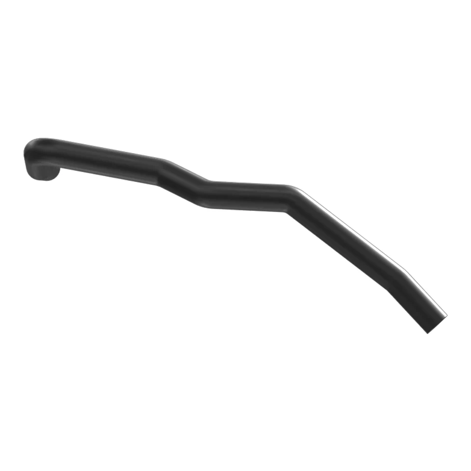 641-1664: Diesel Exhaust Fluid Lines Hose 6411664 购买