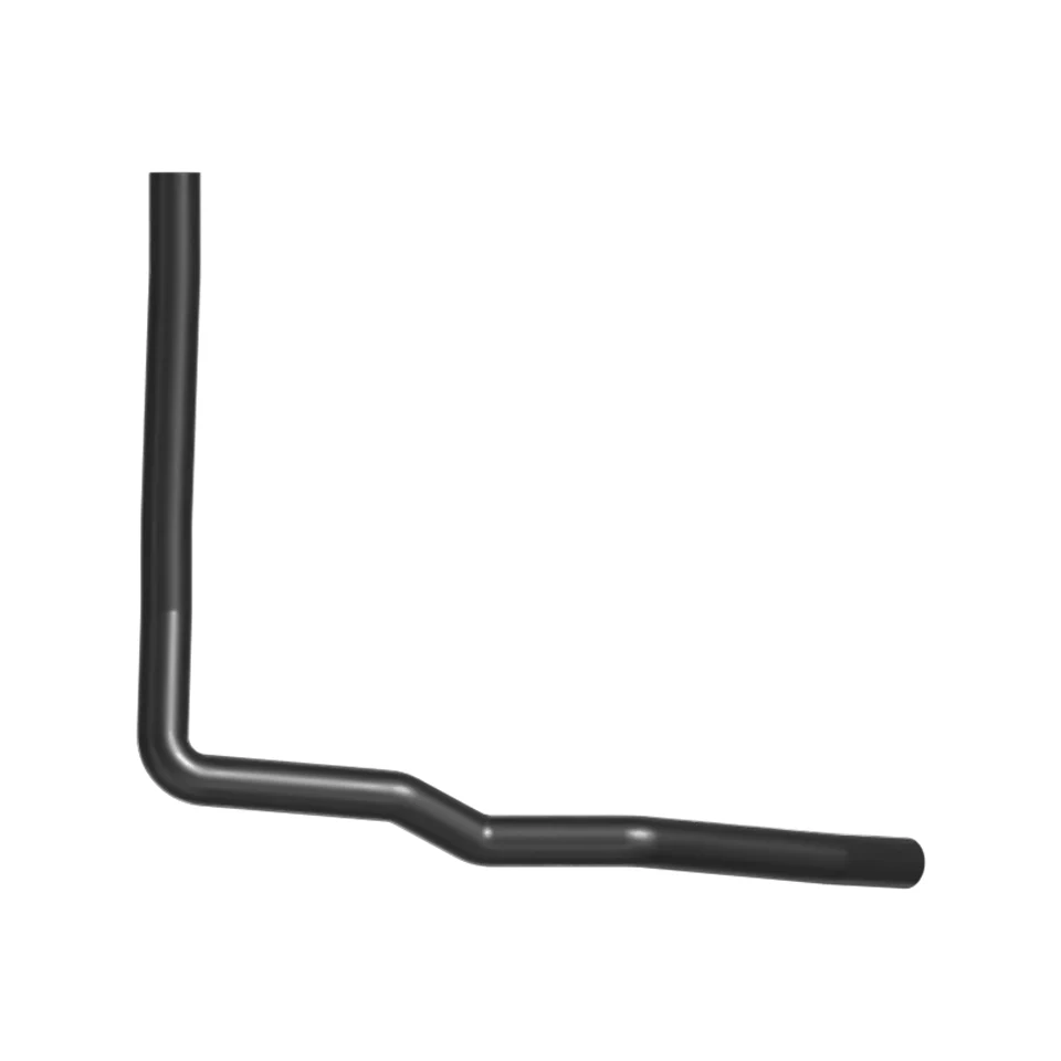 641-1664: Diesel Exhaust Fluid Lines Hose 6411664 购买
