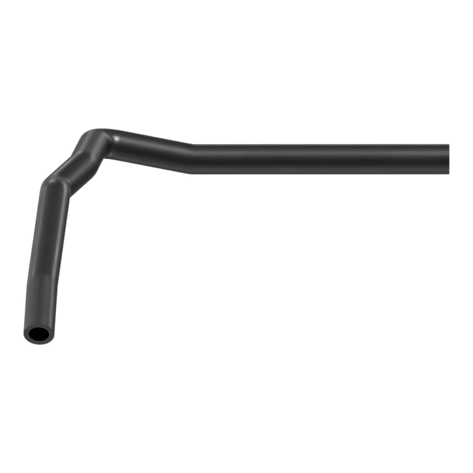 641-1664: Diesel Exhaust Fluid Lines Hose 6411664 购买