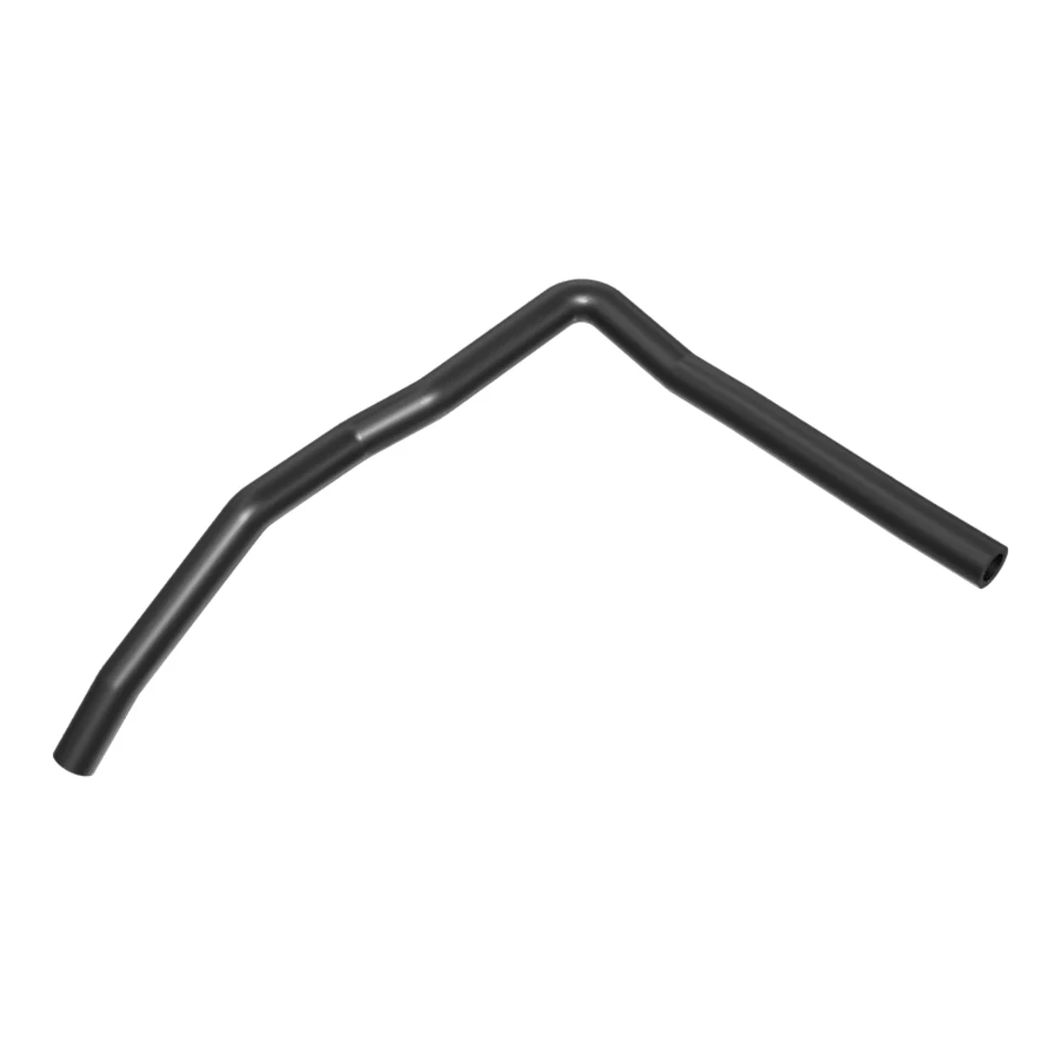 641-1664: Diesel Exhaust Fluid Lines Hose 641-1664 Caterpillar