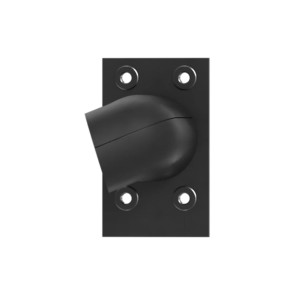 641-2725: Exhaust Pipe Cover 6412725 купить