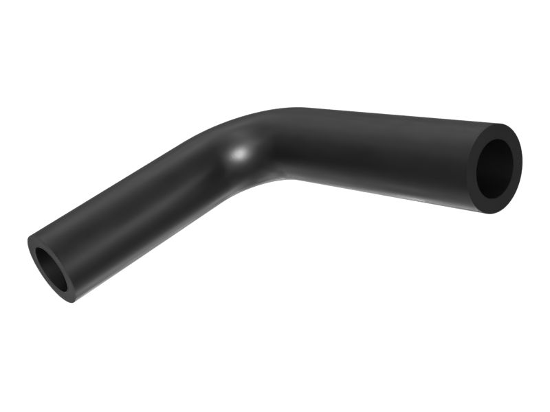 641-2848: Heater Hose Replacement Kit 6412848 купить