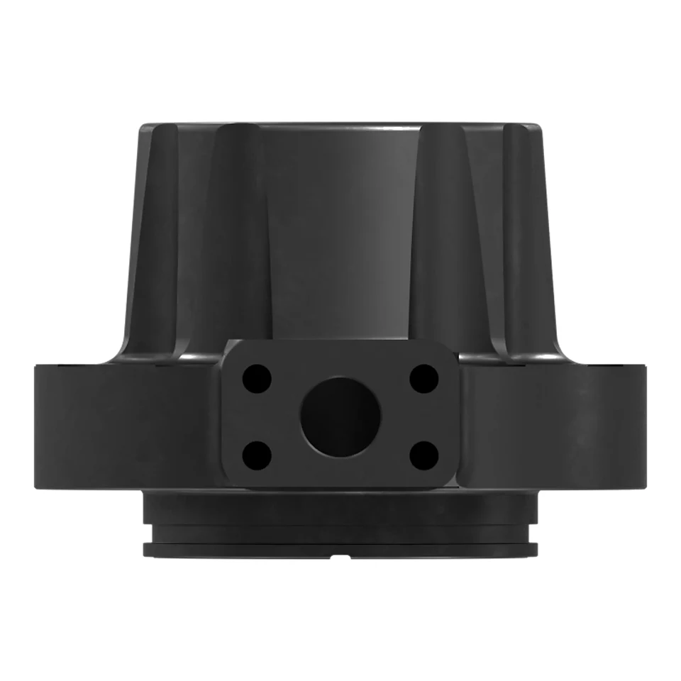 641-2934: Bucket Cylinder Head 6412934 купить