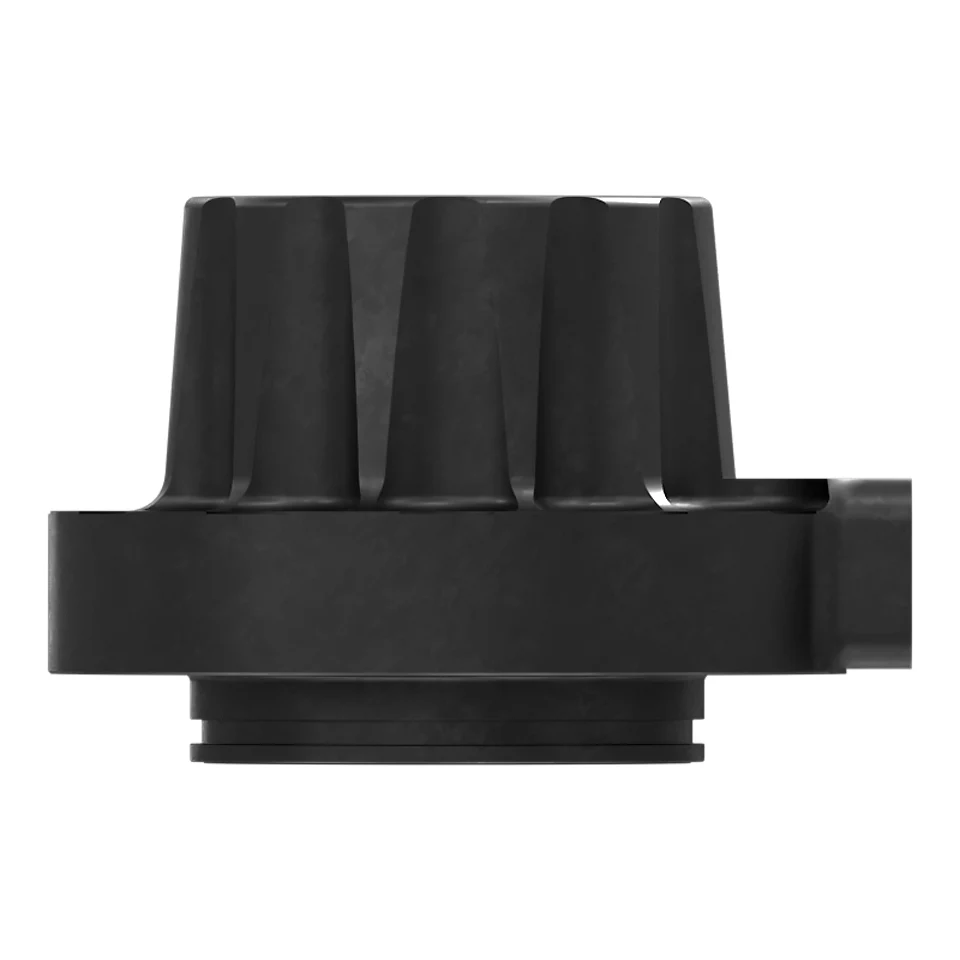641-2934: Bucket Cylinder Head 6412934 купить