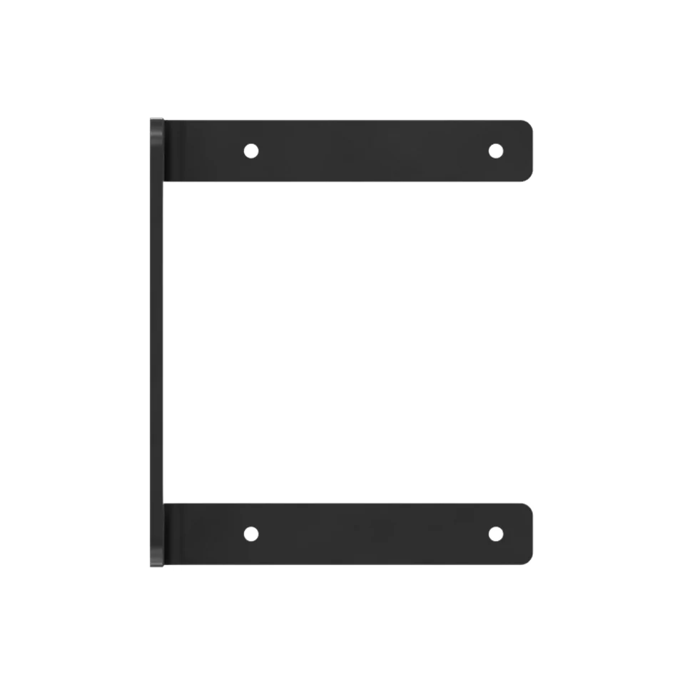 641-3617: 5mm Thickness Rear Frame Support Bracket 6413617 купить