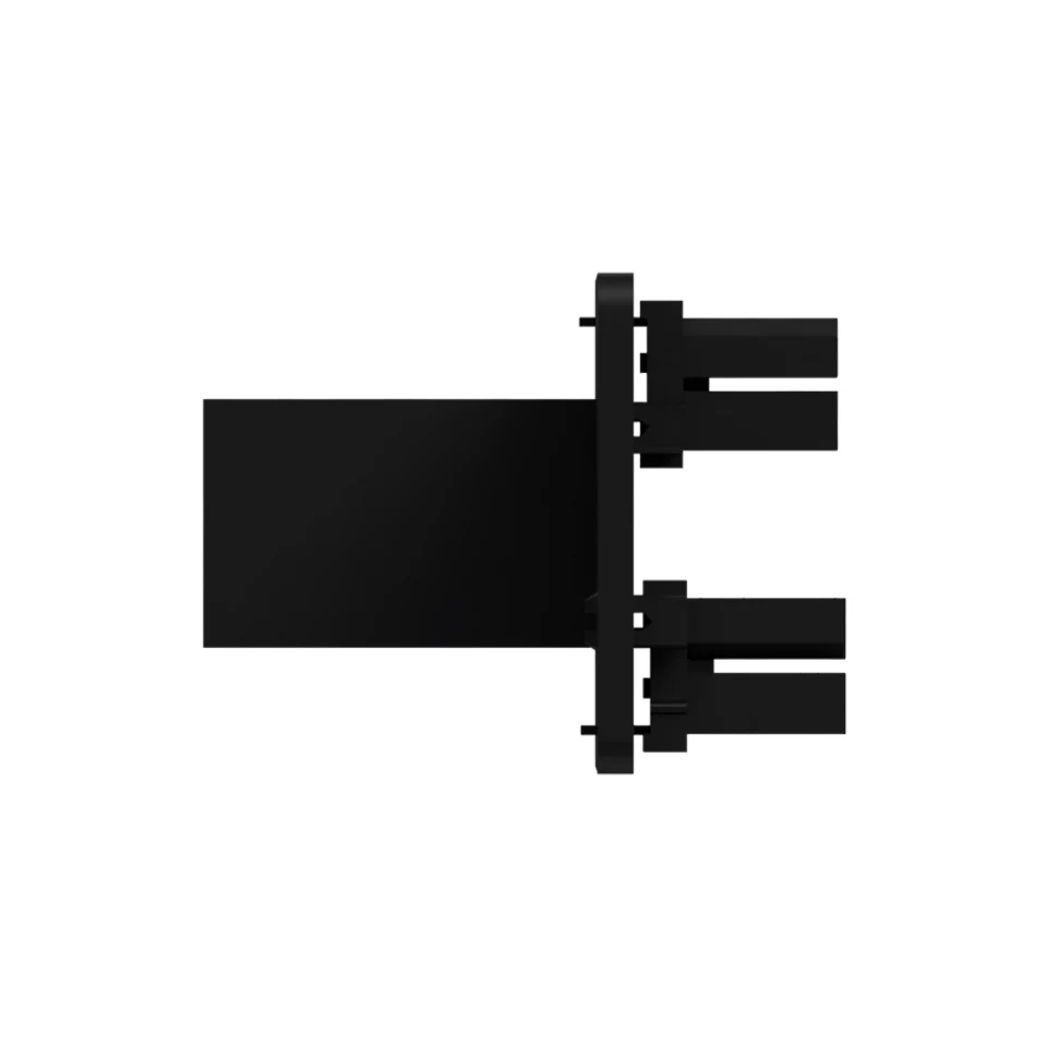 641-3767: Positive Temperature Coefficient Charger Board 6413767 купить