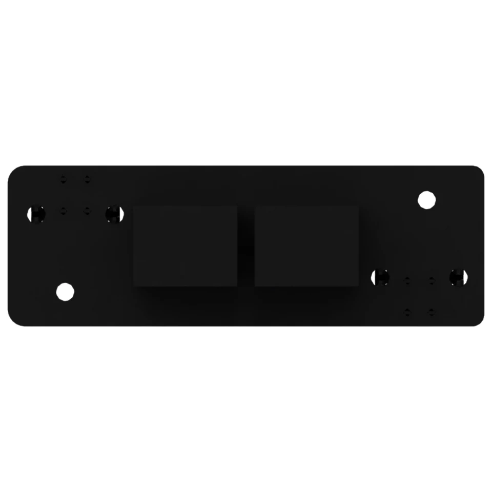 641-3767: Positive Temperature Coefficient Charger Board 6413767 купить