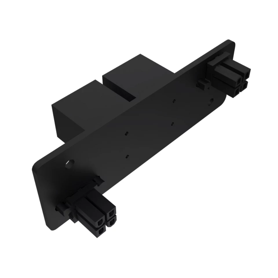 641-3767: Positive Temperature Coefficient Charger Board 6413767 купить