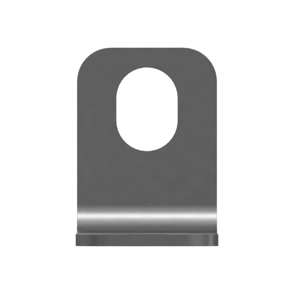 641-3776: Положительная шина главного привода к аккумуляторной батарее 6413776 купить
