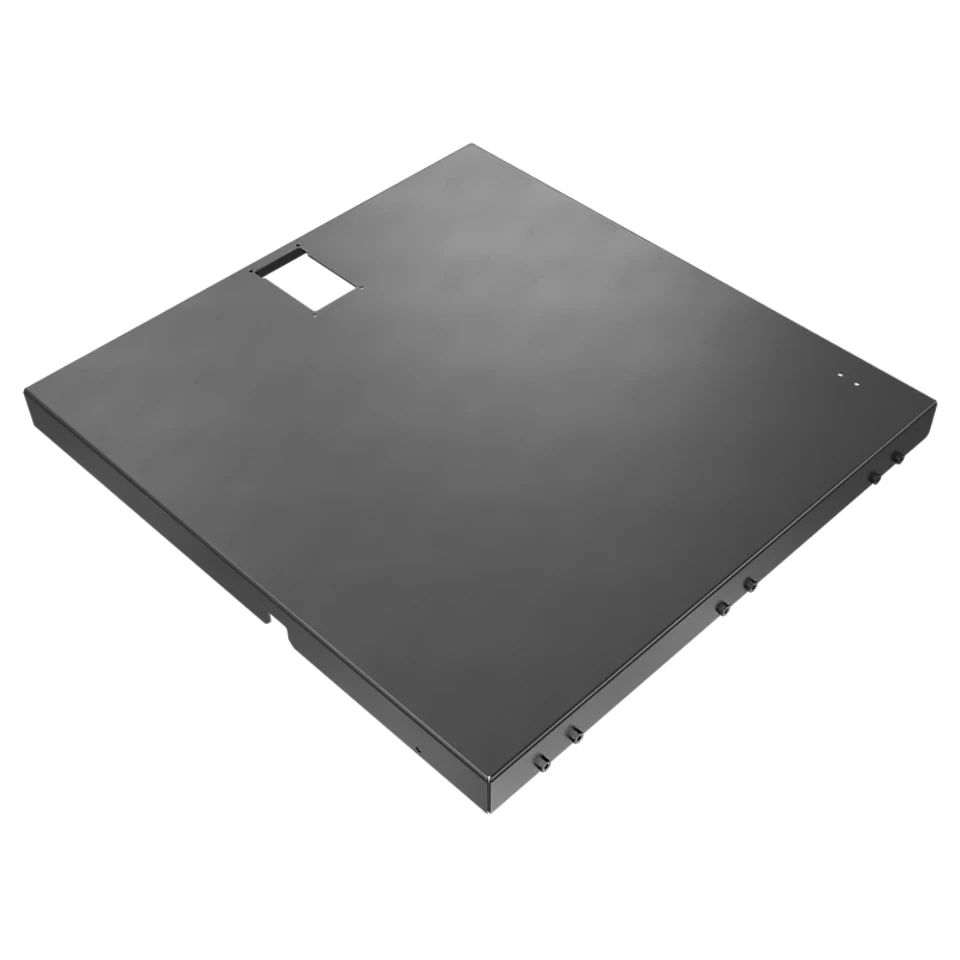 641-4328: Panel Enclosure Cover 6414328 купить