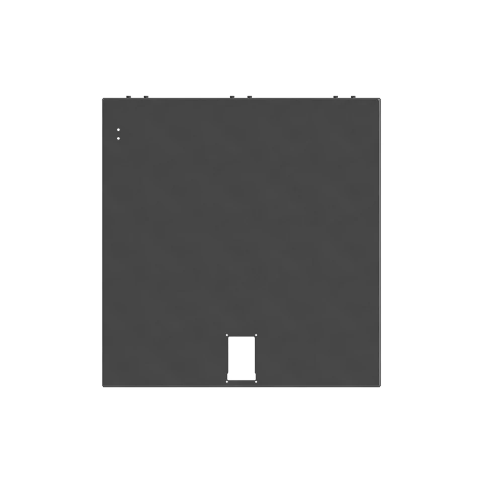 641-4328: Panel Enclosure Cover 6414328 купить