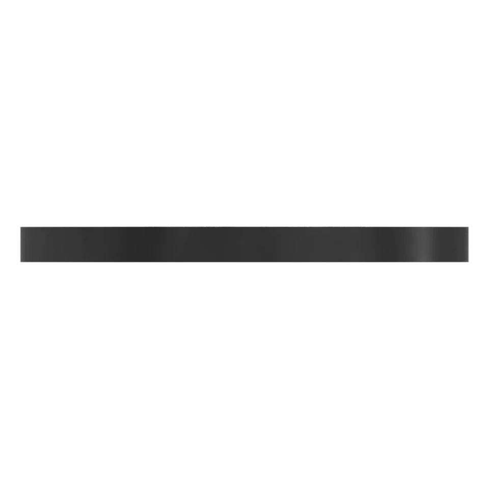 641-4382: Piston Pump Ring 6414382 купить