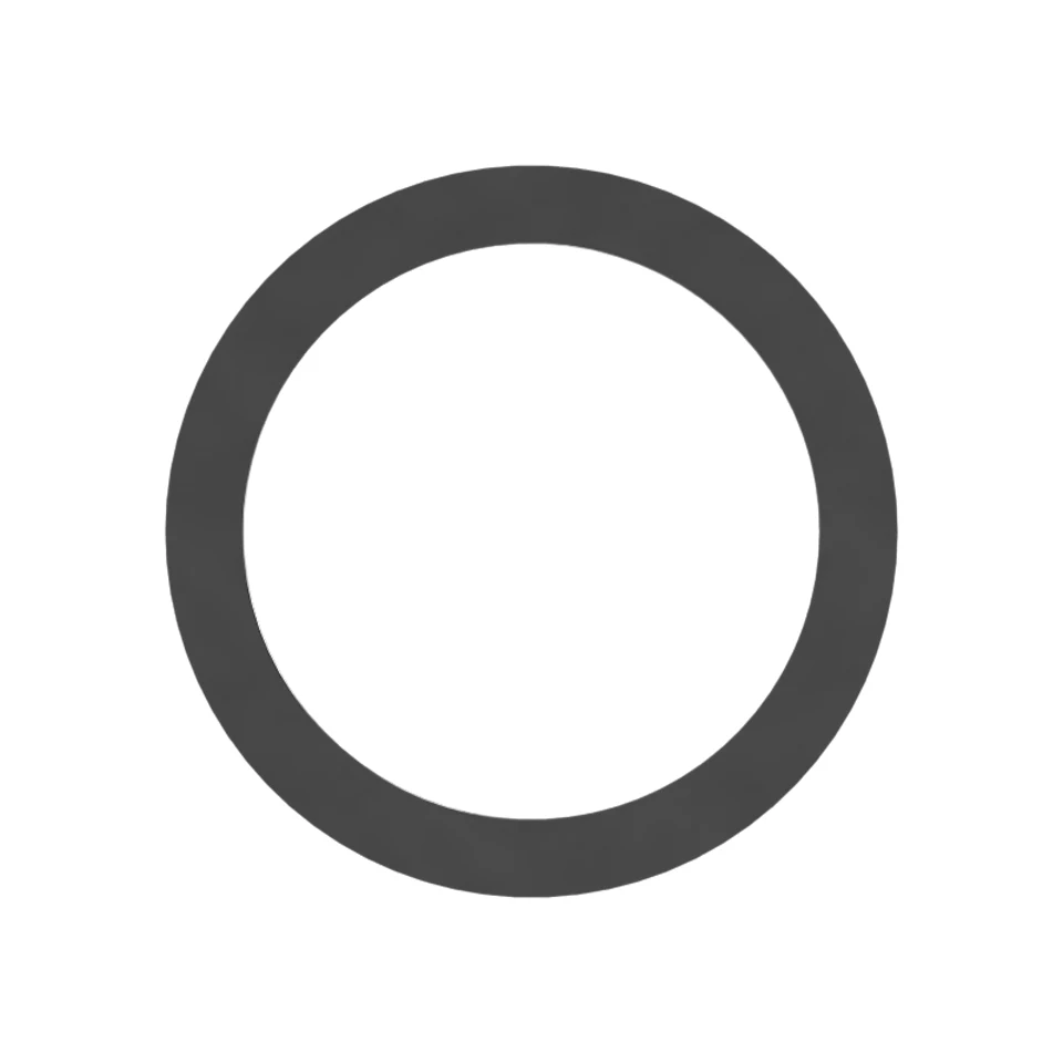 641-4382: Piston Pump Ring 6414382 купить