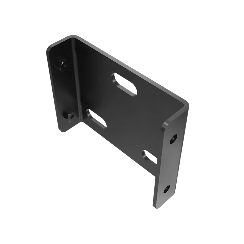 641-4534: 3.5mm Thickness Camera Mounting Plate 6414534 купить