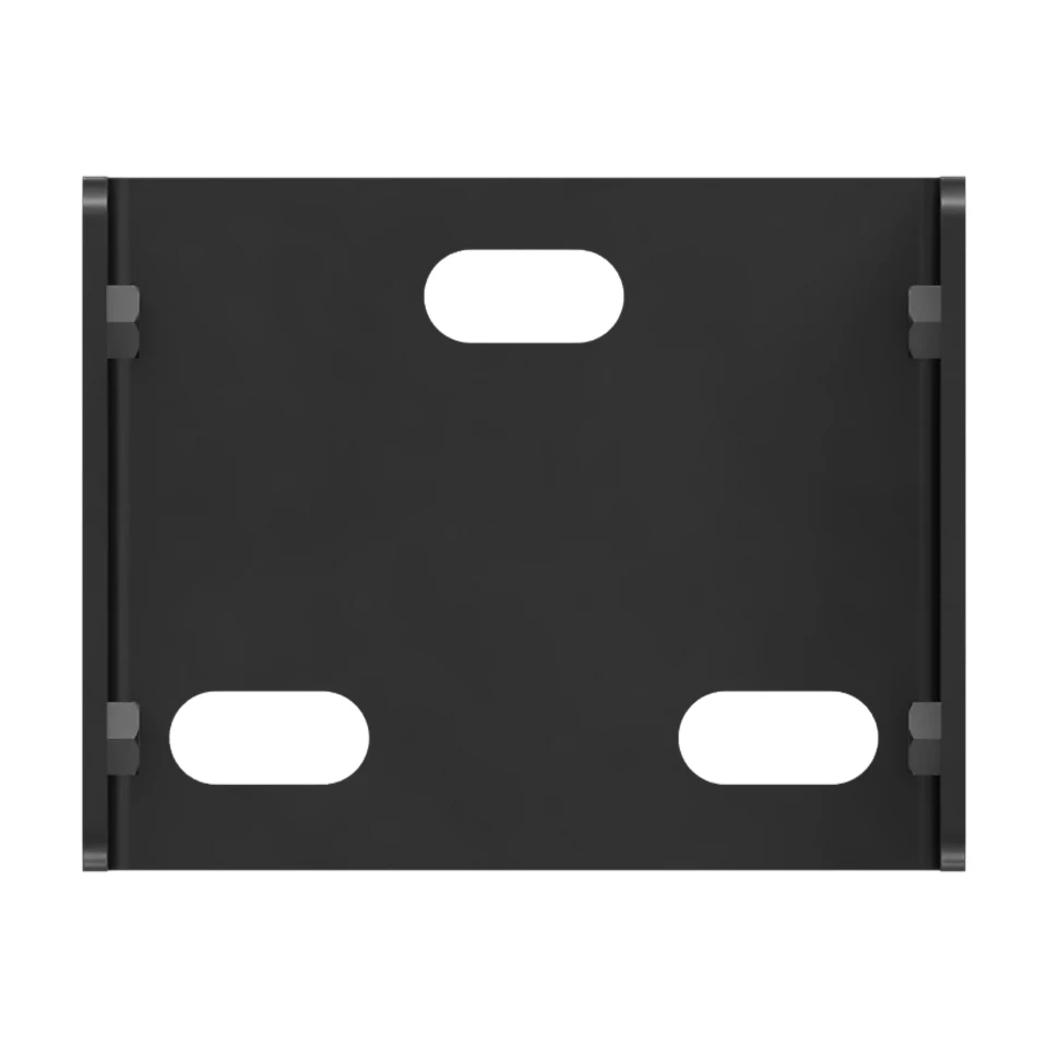 641-4534: 3.5mm Thickness Camera Mounting Plate 6414534 купить