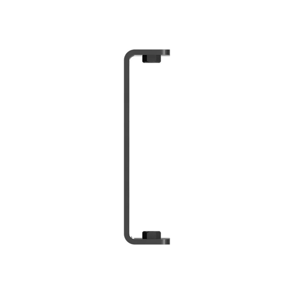 641-4534: 3.5mm Thickness Camera Mounting Plate 6414534 купить