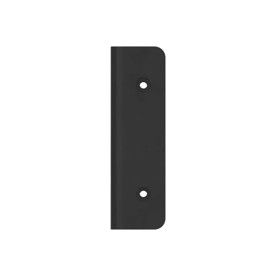 641-4534: 3.5mm Thickness Camera Mounting Plate 6414534 купить