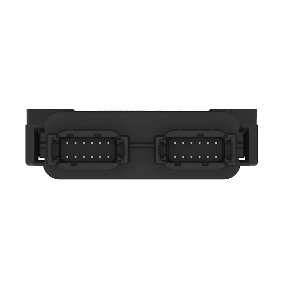 641-4869: Electronic Control Module 6414869 купить