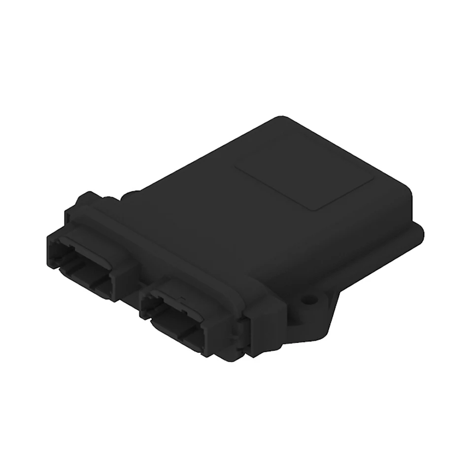 641-4869: Electronic Control Module 6414869 купить