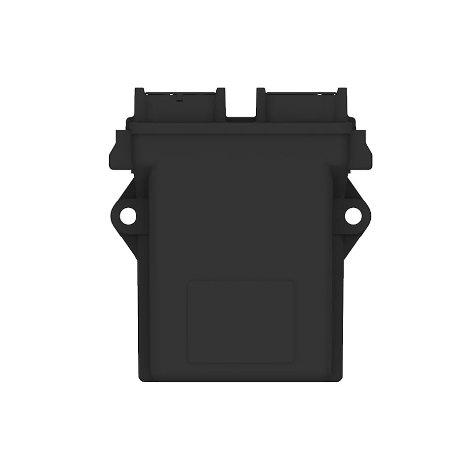 641-4869: Electronic Control Module 6414869 купить