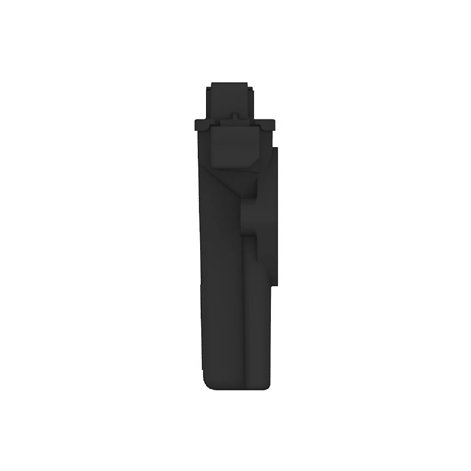 641-4869: Electronic Control Module 6414869 купить