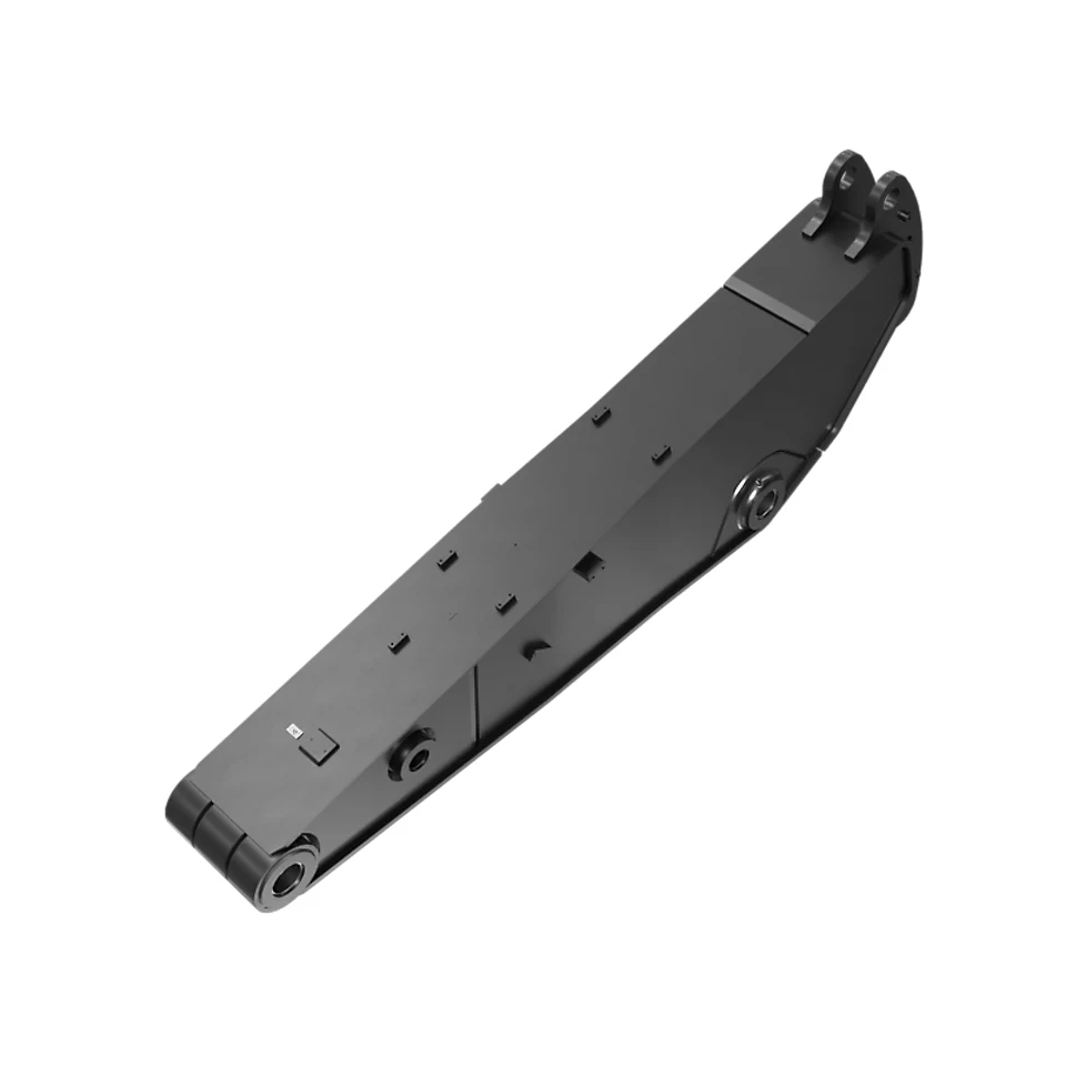 641-4950: Hoe Stick With Sleeve Bearing 641-4950 Caterpillar