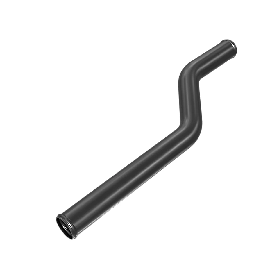 641-5012: 47.5mm Inner Diameter Coolant Lines Tube 6415012 купить