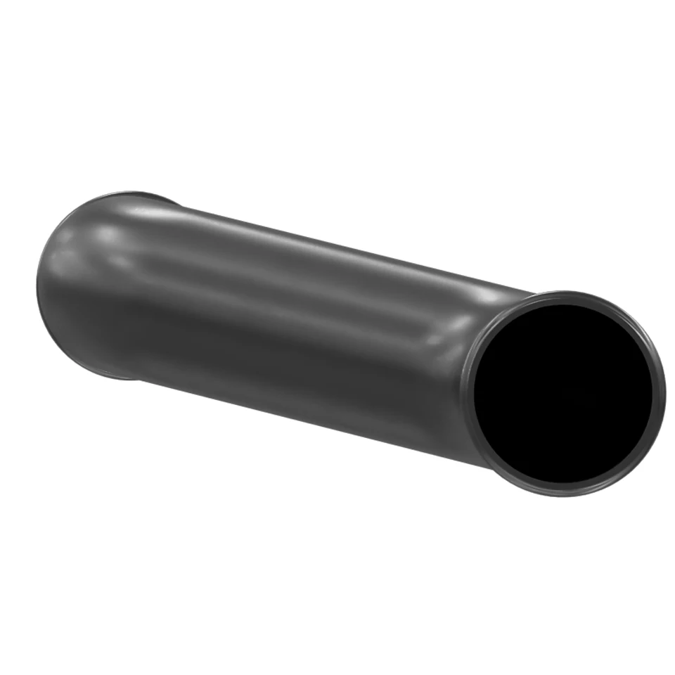 641-5012: 47.5mm Inner Diameter Coolant Lines Tube 6415012 купить