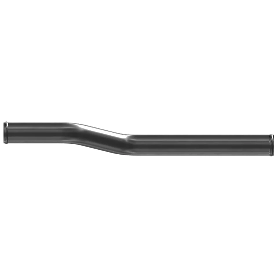 641-5012: 47.5mm Inner Diameter Coolant Lines Tube 6415012 купить