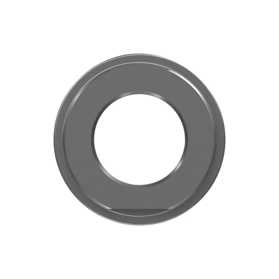 641-5074: 99.5mm Outer Diameter Hydraulic Cylinder Piston 6415074 купить