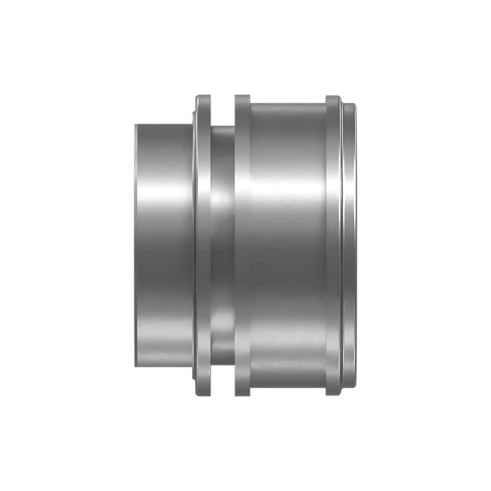 641-5074: 99.5mm Outer Diameter Hydraulic Cylinder Piston 6415074 купить