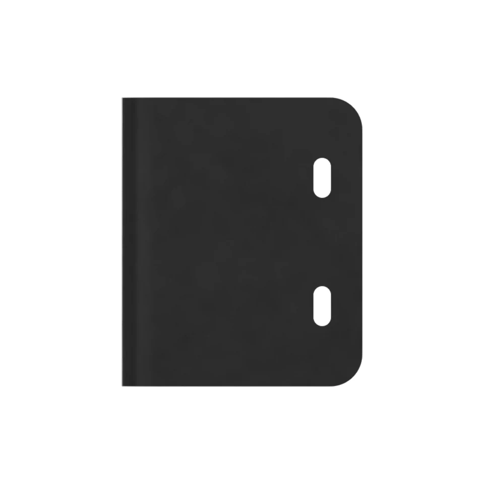 641-5758: Fender Mounting Plate 6415758 купить