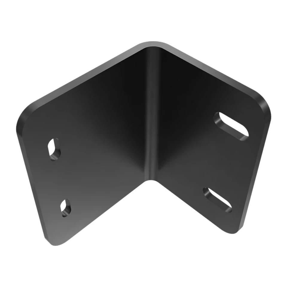 641-5758: Fender Mounting Plate 6415758 купить