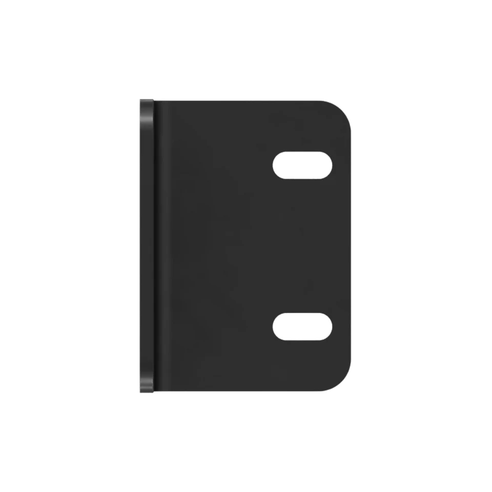 641-5758: Fender Mounting Plate 6415758 купить