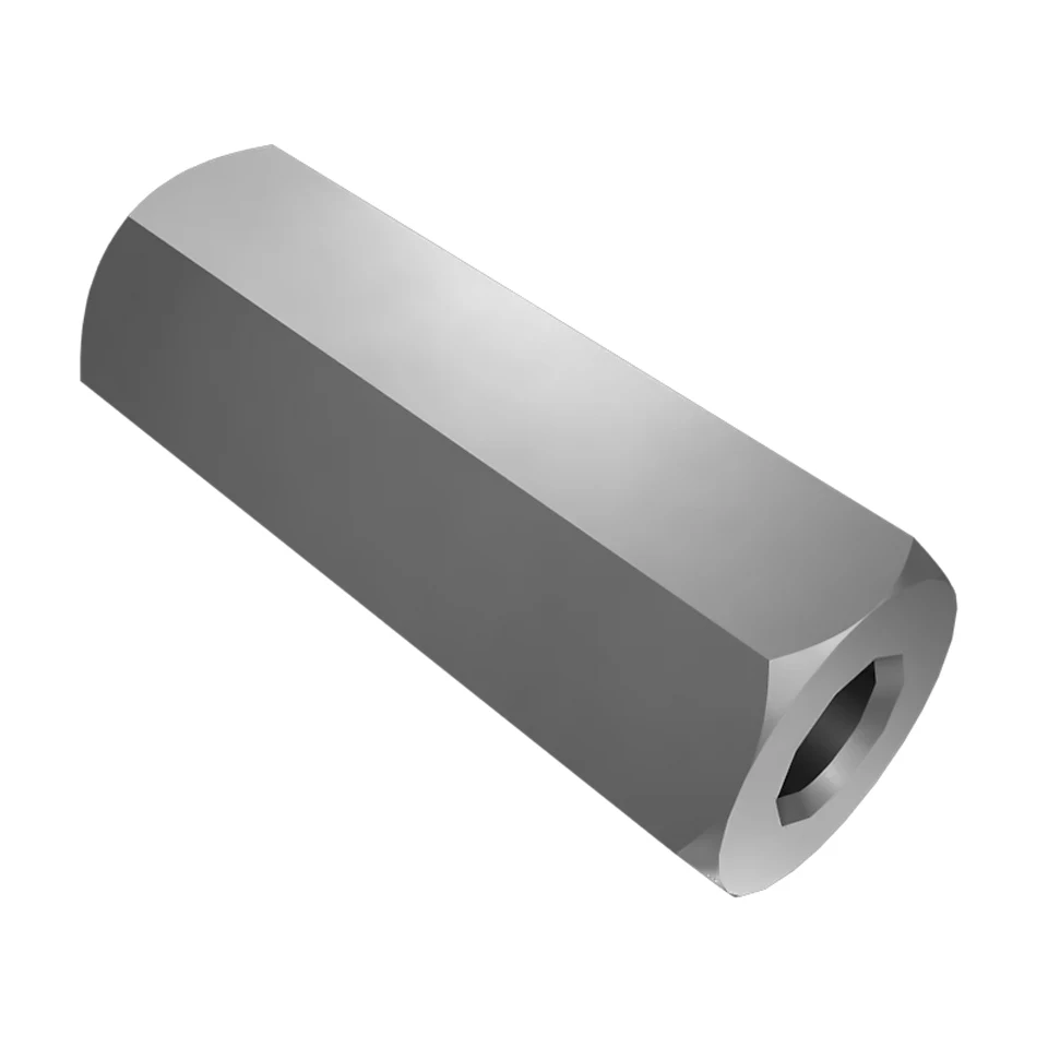 641-7085: M3x0.5 Battery Module Board Mount Nut 6417085 купить