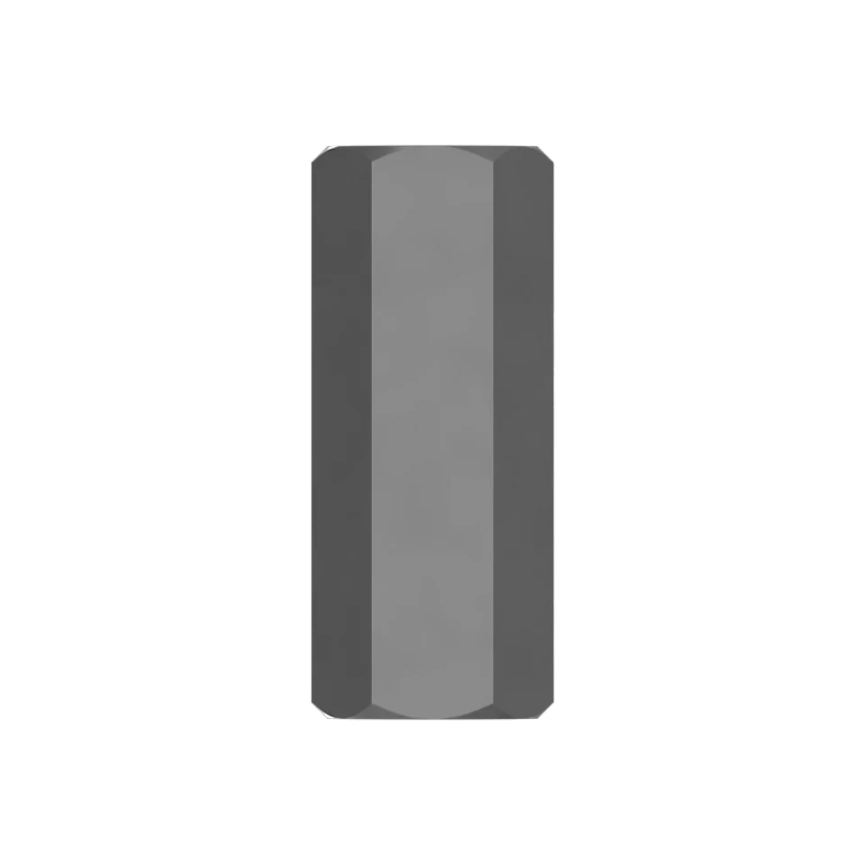 641-7085: M3x0.5 Battery Module Board Mount Nut 6417085 купить