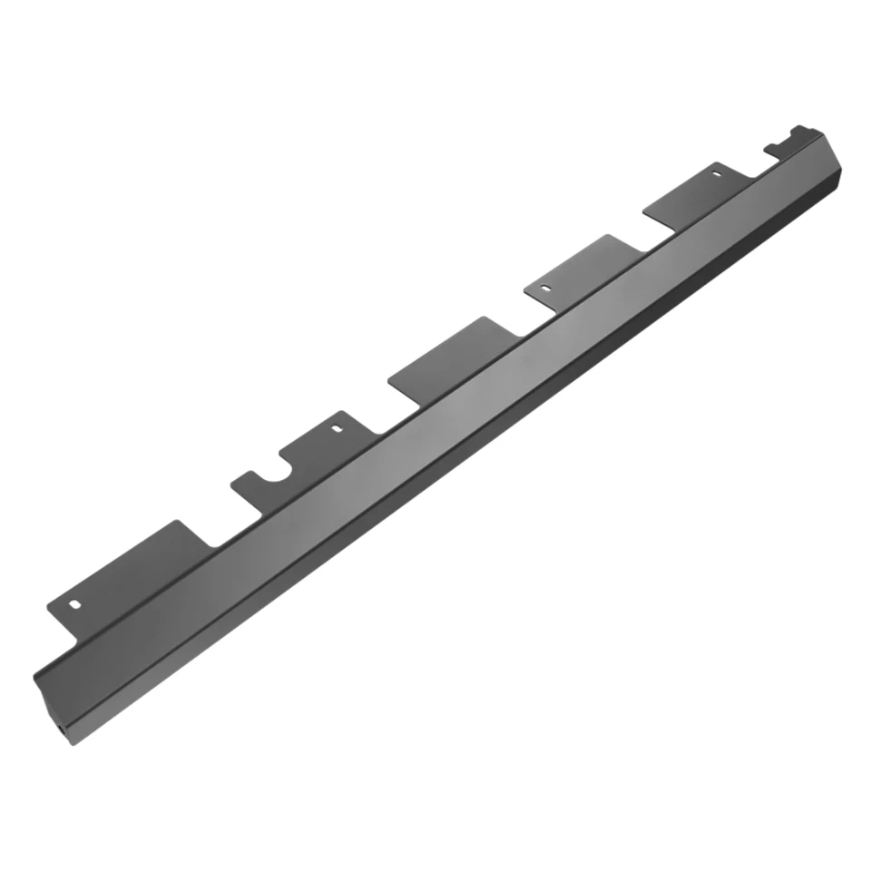 641-7141: Left Hand Main Screed Extension Cover 6417141 купить