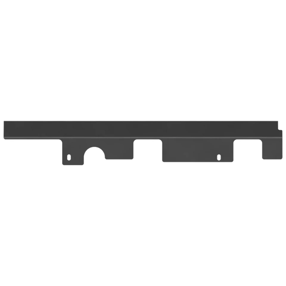 641-7145: Left Hand Outer Screed Extension Cover 6417145 купить