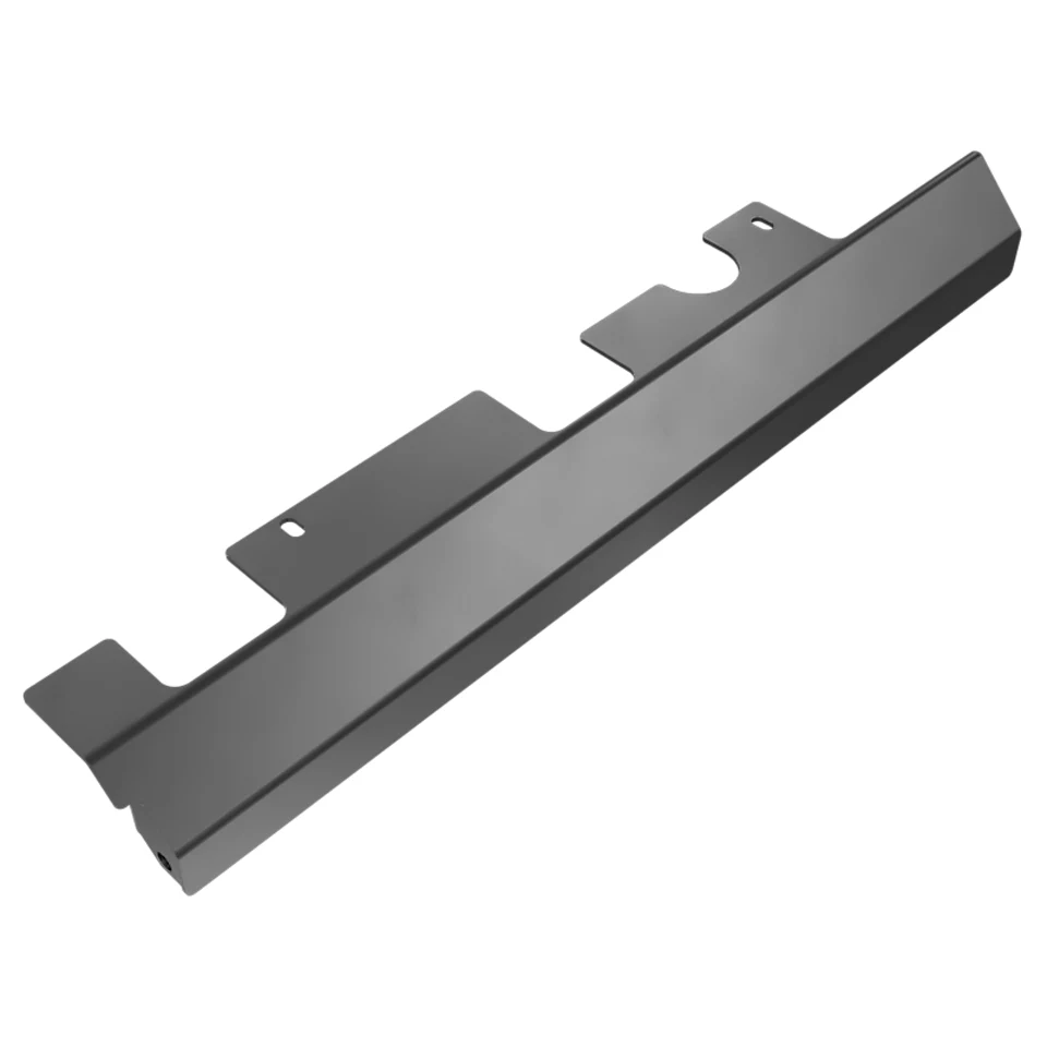 641-7145: Left Hand Outer Screed Extension Cover 6417145 купить