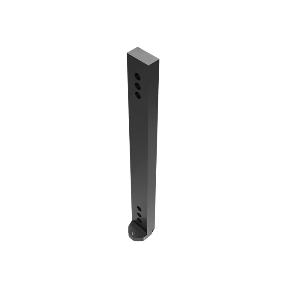 641-7198: Screed Frame End Bar 6417198 купить