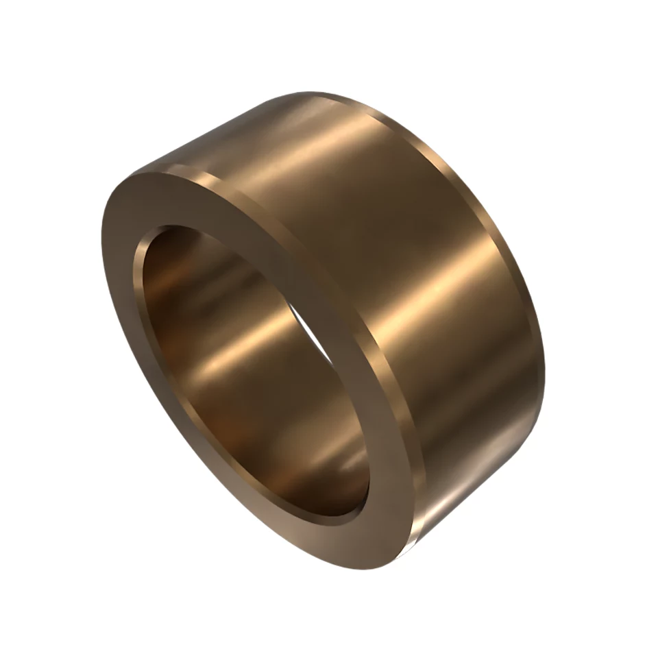 641-7256: 47.1mm Inner Diameter Sleeve Bearing 6417256 купить