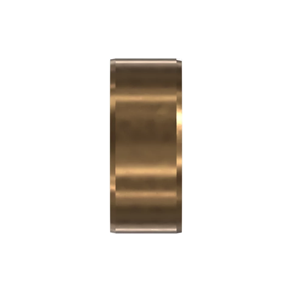 641-7256: 47.1mm Inner Diameter Sleeve Bearing 6417256 купить