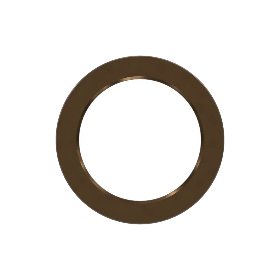 641-7256: 47.1mm Inner Diameter Sleeve Bearing 6417256 купить