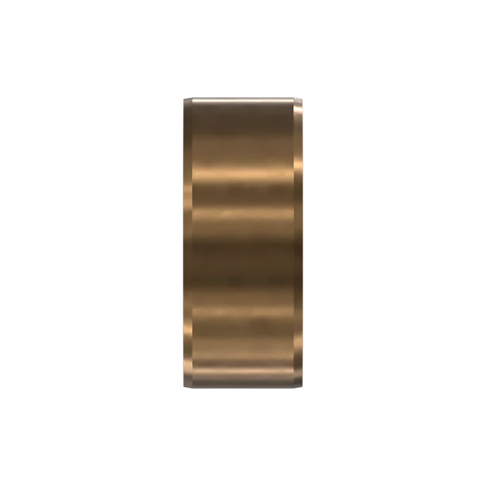 641-7256: 47.1mm Inner Diameter Sleeve Bearing 6417256 купить