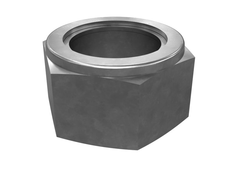 641-7895: Комплект защиты FOGS 6417895 купить